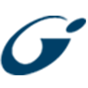 logo-company